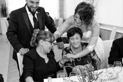 congratulazioni