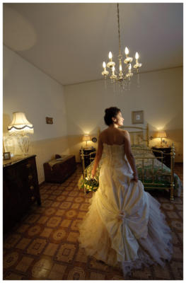 eleganza