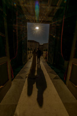 controluce