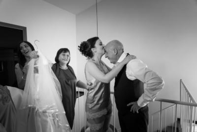 emozioni in famiglia